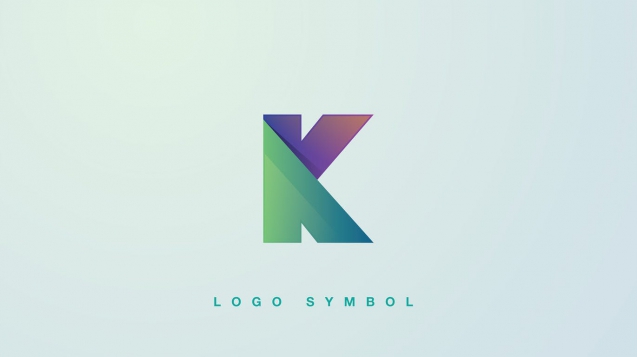 K-Logo